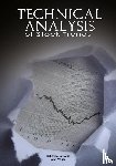 Edwards, Robert D, Magee, John (Consultant Chicago Illinois USA) - Technical Analysis of Stock Trends by Robert D. Edwards and John Magee