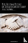 Keynes, John Maynard (King's College Cambridge) - The General Theory of Employment, Interest and Money