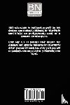 Einstein, Albert - The Principle of Relativity