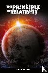 Einstein, Albert - The Principle of Relativity
