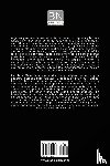 Haanel, Charles F - La Llave Maestra / The Master Key System by Charles F. Haanel