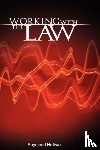 Holliwell, Raymond - Working with the Law