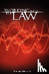 Holliwell, Raymond - Working With The Law