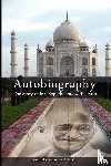 Gandhi, Mohandas Karamchand, Gandhi, Mahatma - Autobiography