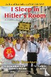 Tenenbom, Tuvia - I Sleep in Hitler's Room