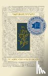 Rabbi Jonathan Sacks - Koren Sacks Rosh Hashana Machzor