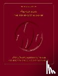 Steinsaltz, Adin - STEINSALTZ HUMASH 2ND /E