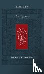Sacks, Jonathan - Koren Shalem Siddur, Ashkenaz
