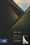 Greenberg, Gershon - To Redeem History: Real-Time Orthodox Responses to the Holocaust