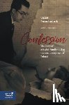Perechodnik - Confession: The Story of a Jewish Family During the Nazi Occupation of Poland
