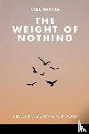 Collins, Kole - The Weight of Nothing