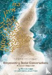 Ashman and Contemporary Jewish Voices, Eitan - Empowering Seder Conversations Passover Haggadah