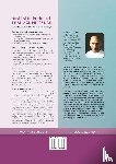 Tyroler, Noam - Thai Acupressure