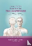 Tyroler, Noam - Thai Acupressure - Traditional Thai Physical Therapy