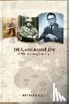 Stock, Ernest - Tri-Continental Jew: A 20th Century Journey