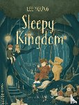 Young, Lee - Sleepy Kingdom