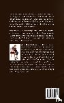 Raufman, Ravit - The Lost Girl from Belzec
