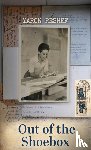 Reshef, Yaron - Out of the Shoebox