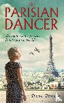 Darmon, Doron - The Parisian Dancer