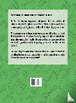 Press, Piano Made Easy - Piano for Beginners - Learn to Play Christmas Carols