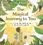 Ritchie, Joy - The Magical Journey to You
