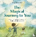 Ritchie, Joy - The Magical Journey to You