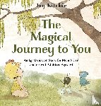 Ritchie, Joy - The Magical Journey to You