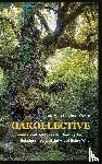 Zoran, Amit Raphael - OAKOLLECTIVE