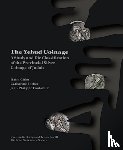 Gitler, Haim, Lorber, Catharine, Fontanille, Jean-Philippe - The Yehud Coinage