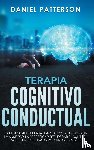 Patterson, Daniel - Terapia Cognitivo-Conductual