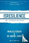 Dickson, Michael, Baum, Naomi L - Isresilience