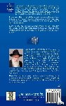Ginsburgh, Rabbi Yitzchak - Living in Divine Space