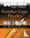 Team, Griddlers - Griddlers - Number Logic Puzzles: Sudoku, Jigsaw, Greater/Less Than, Kakuro, Kalkuldoku, Futoshiki, Straights, Skyscraper, Binary - Sudoku, Jigsaw, Greater/Less Than, Kakuro, Kalkuldoku, Futoshiki, Straights, Skyscraper, Binary