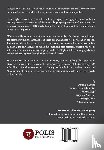 Rico, Christophe, Morassut, Stephane, Daniel, Blanchard - Forum: Lectiones Latinitatis Vivae