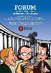 Rico, Christophe, Morassut, Stephane, Daniel, Blanchard - Forum: Lectiones Latinitatis Vivae