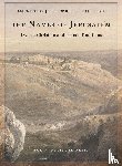 Demsky, Aaron, Rico, Christophe, Sheidaee, Iraj - The Names of Jerusalem