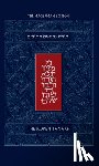 Sacks, Jonathan - The Koren Tanakh Maalot, Magerman Edition, Standard Size