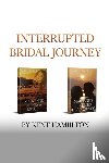 Hamiilton, Kent - Interrupted Bridal Journey
