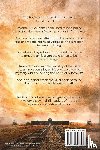 Jonathan Dunsky - The Auschwitz Detective - Adam Lapid Mysteries 6