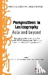 Ooi, Vincent B. y. - Perspectives in Lexicography: Asia in beyond: Papers on Lexicography and Dictionaries