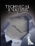 Edwards, Robert D, Magee, John (Consultant Chicago Illinois USA) - Technical Analysis of Stock Trends