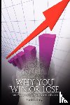 Kelly, Fred C - Why You Win or Lose