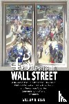 Gann, W D - 45 Years in Wall Street