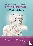 Tyroler, Noam - Tay Akupresur