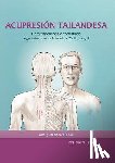 Tyroler, Noam - Acupresion Tailandesa