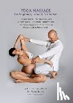 Tyroler, Noam - Yoga Massage for Pregnancy, Labor & Postpartum