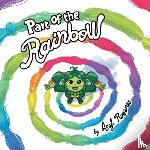 Rozanes, Asaf - Part of the Rainbow