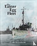 Wetherhorn, Aryeh - The Easter Egg Fleet