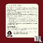Youngman Saadon, Judith - Becoming a Self-fulfilled Woman