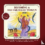 Youngman Saadon, Judith - Becoming a Self-fulfilled Woman